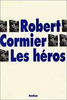 03cormierheros