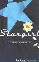 05spinellistargirl
