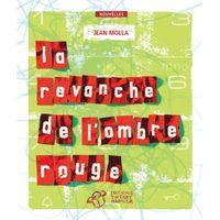 09mollarevanche