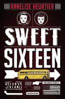 15heurtiersweet