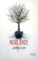 15leroynorlande